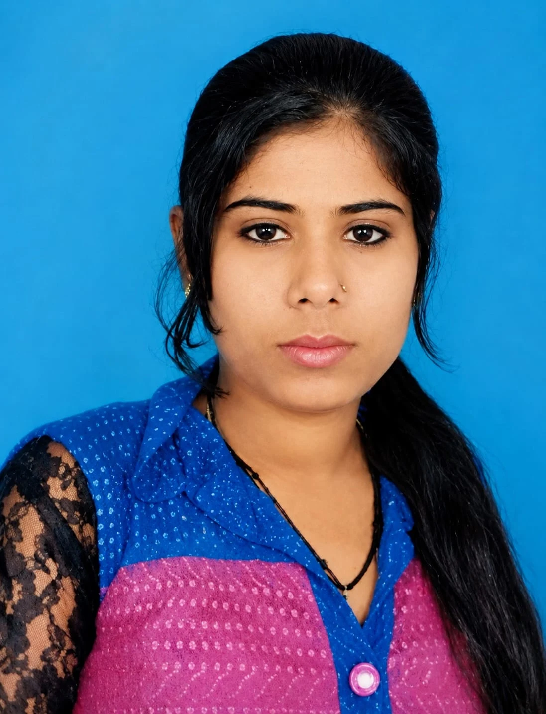Rahul Sharma