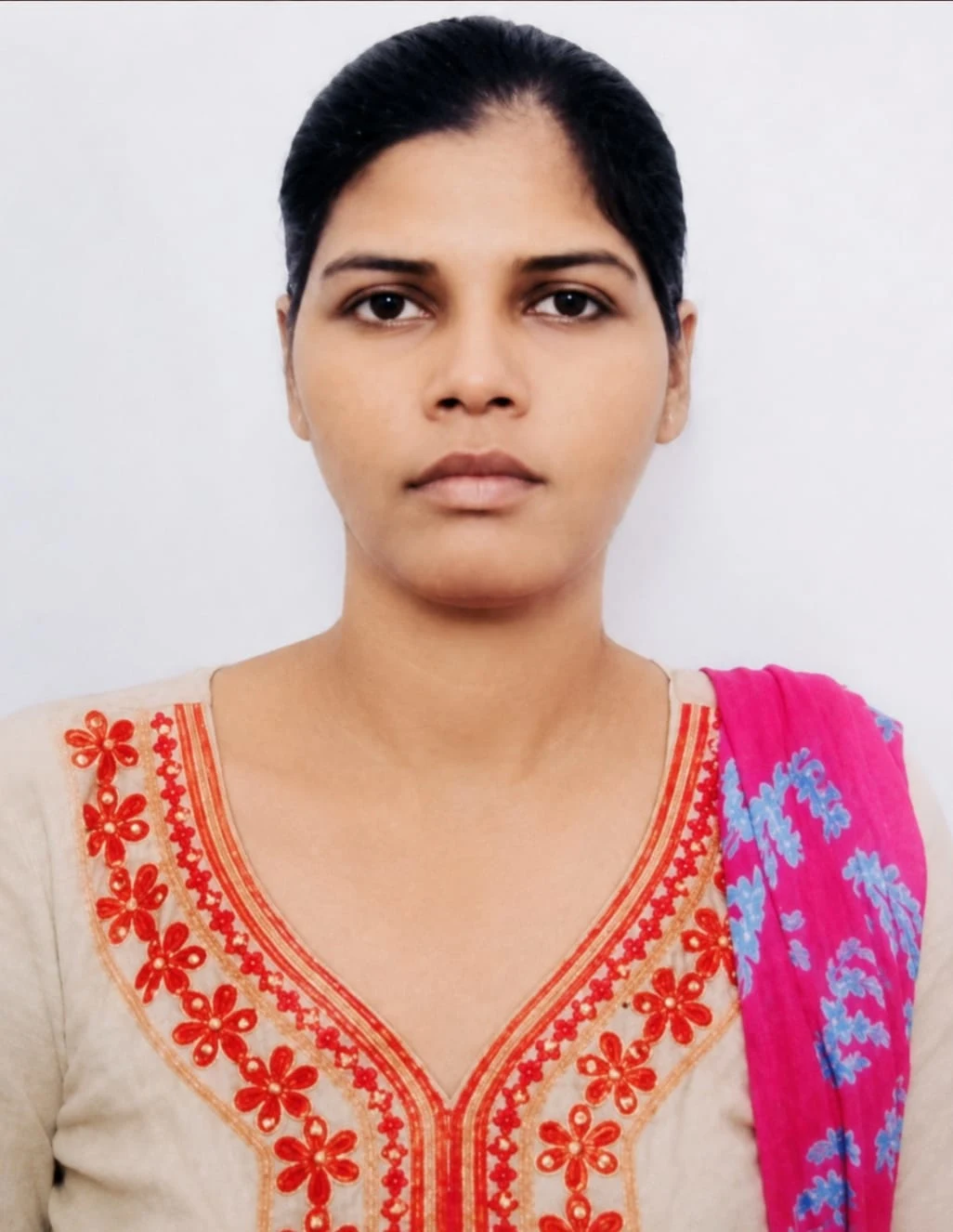 Neha Verma