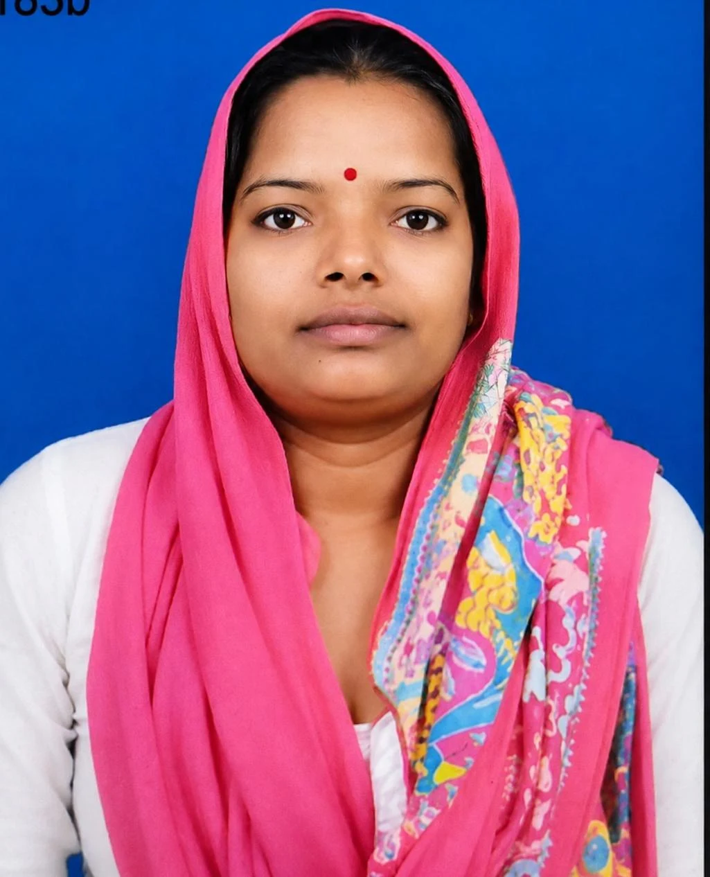 Amit Joshi