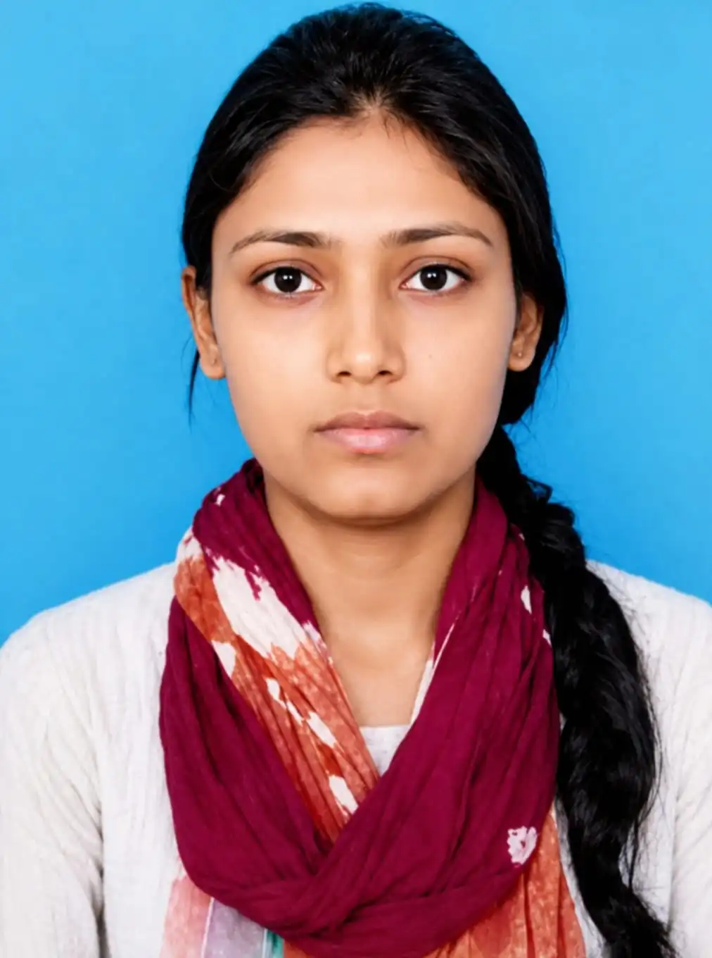Neha Verma