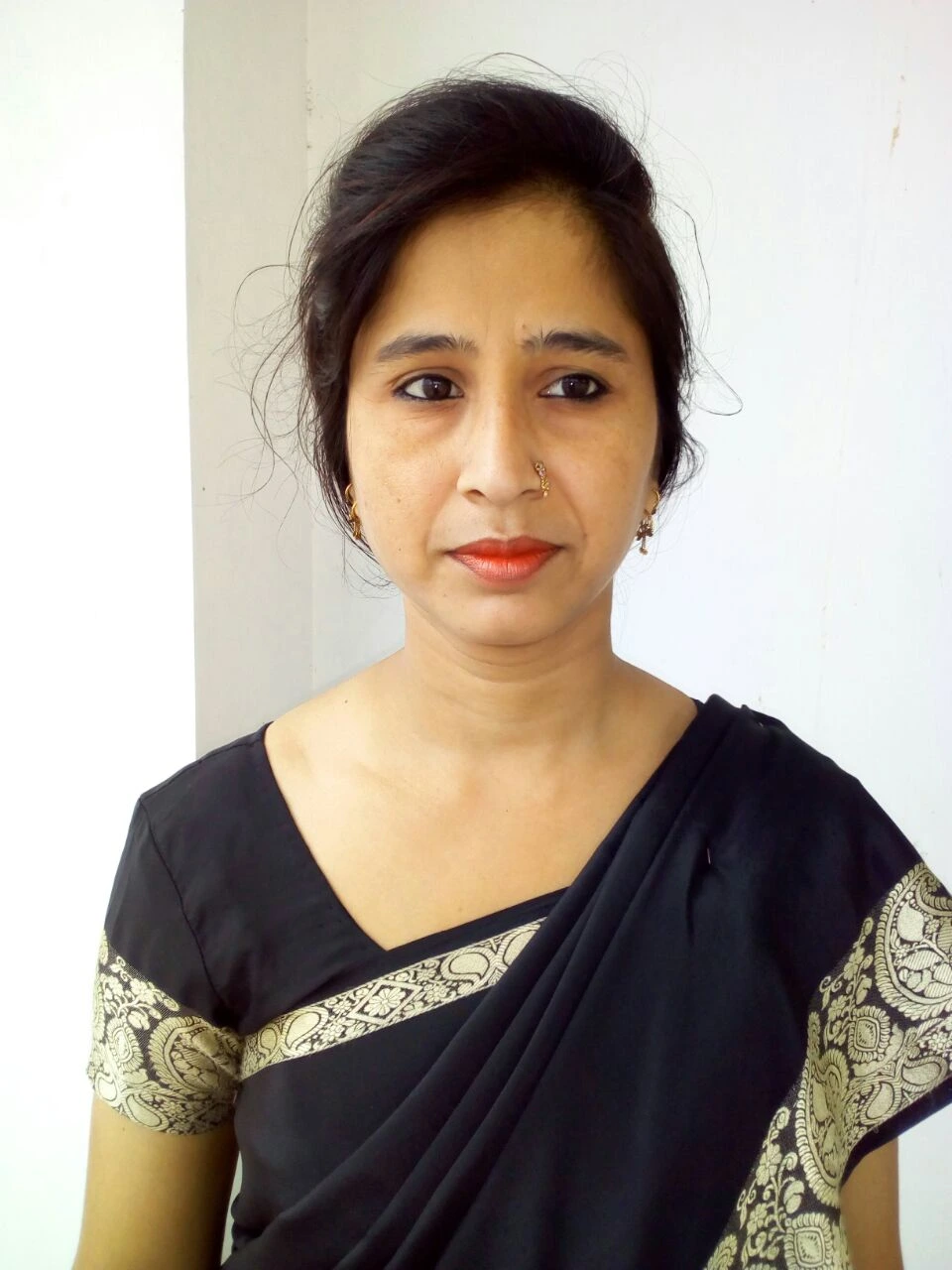Neha Verma