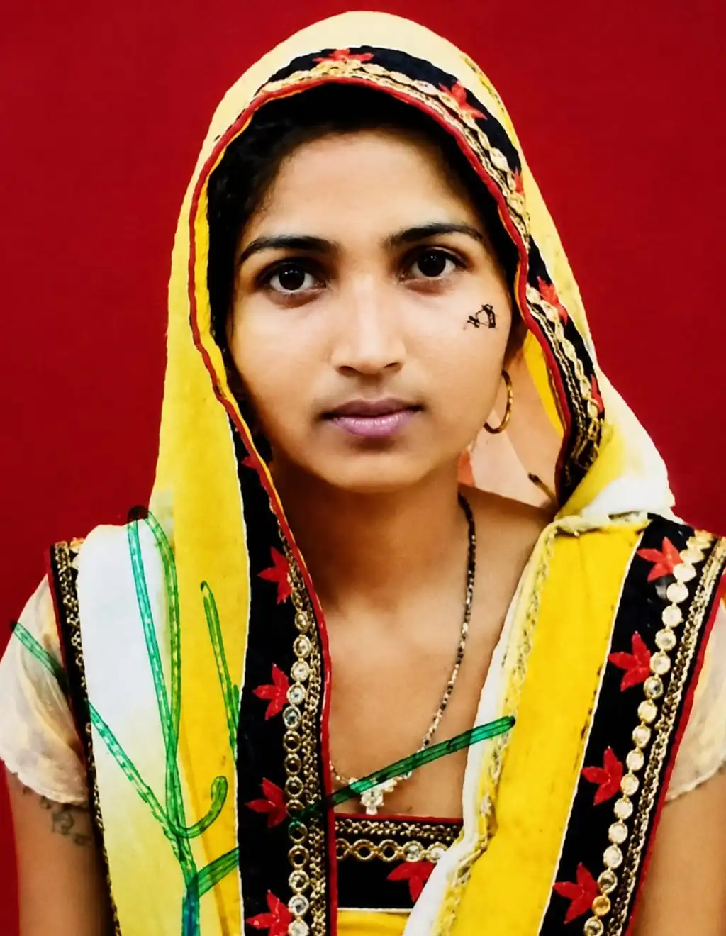 Neha Verma