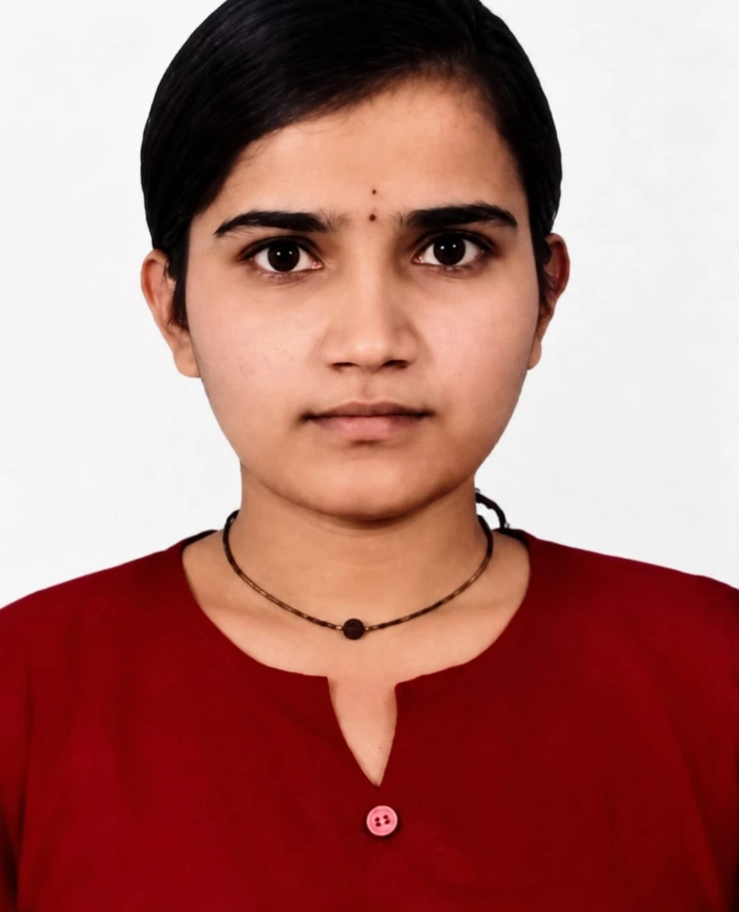 Neha Verma