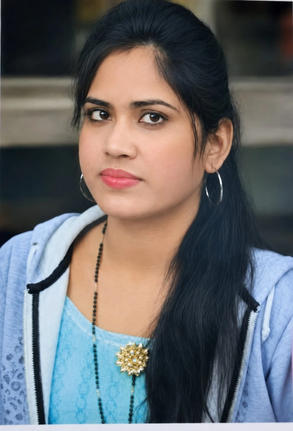 Amit Joshi
