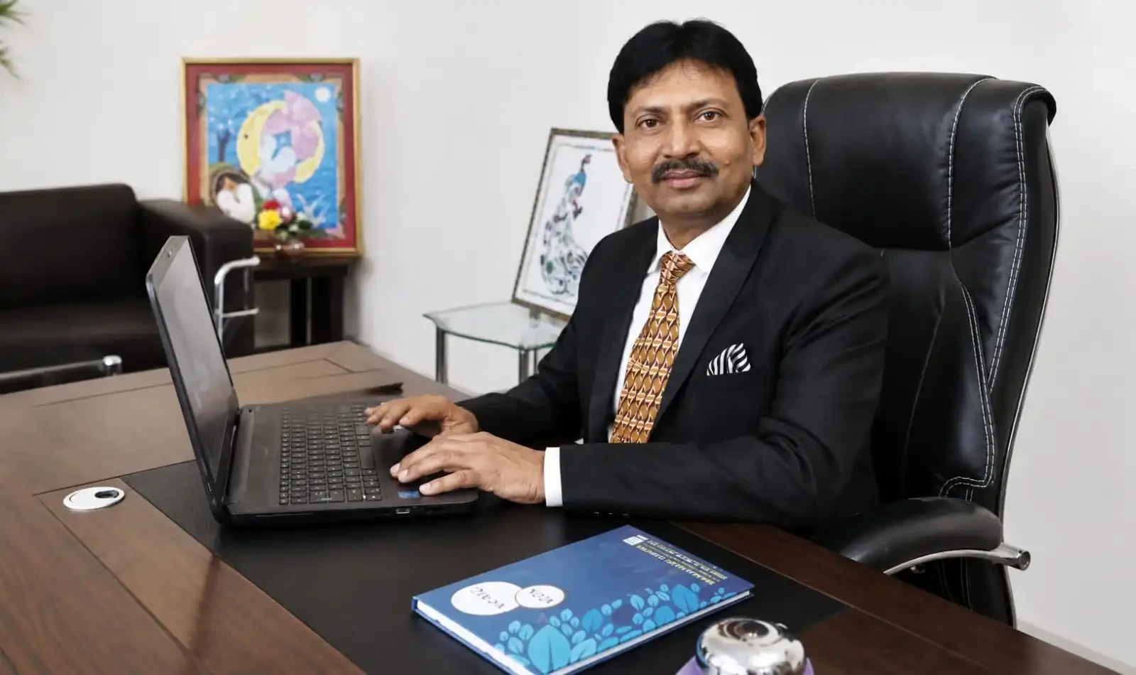 Principal